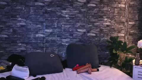 Jenny online show from 05/15/26, 07:59