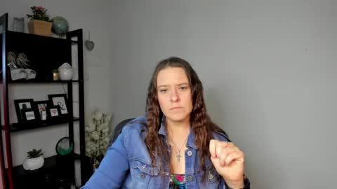 ALESSA online show from 06/03/26, 05:32
