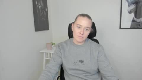 ALESSA online show from 07/13/26, 05:43