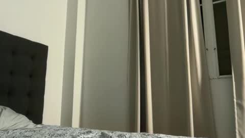 LadyArwen online show from 11/21/25, 05:39