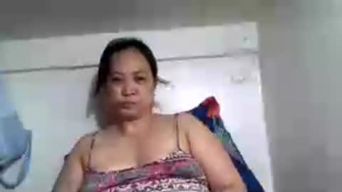 ladybignipples4u online show from 07/28/26, 12:59
