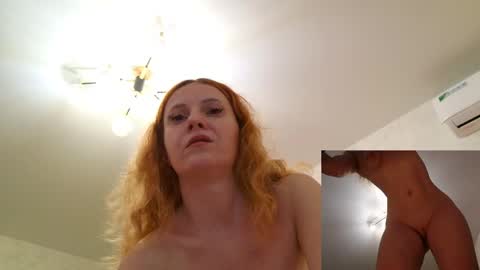 Sima Ladybigsmile online show from 04/19/26, 09:06