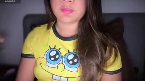 Aria online show from 12/21/25, 11:56