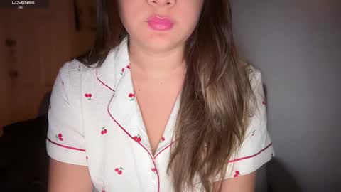 Aria online show from 03/09/26, 10:30