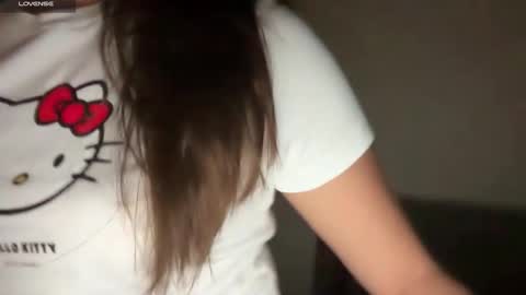 Aria online show from 03/11/26, 04:29