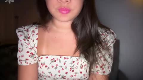 Aria online show from 05/10/26, 08:14