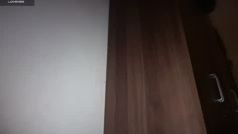 Aria online show from 06/16/26, 06:10