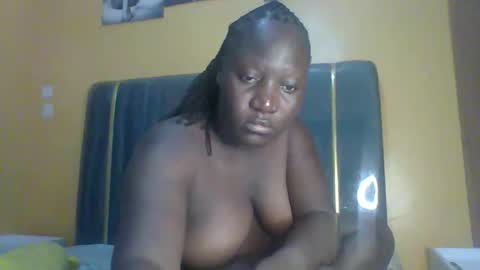 lindah32 online show from 01/07/26, 05:59