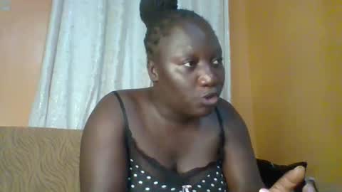 lindah32 online show from 02/20/26, 07:36