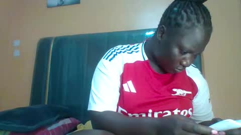 lindah32 online show from 02/22/26, 09:46