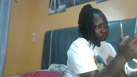 lindah32 online show from 03/27/26, 12:27