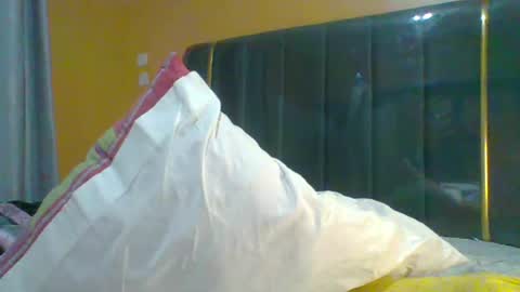 Snapshot of ladyblossoms19 chatting on 07/11/26, 12:35 lindah32 online show from 07/11/26, 12:35