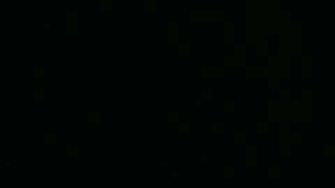 Lady B online show from 11/04/25, 06:12