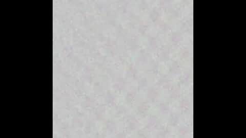 ladyboycouple1 online show from 03/02/26, 05:52