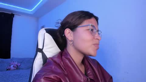  Lady  online show from 01/14/26, 03:12