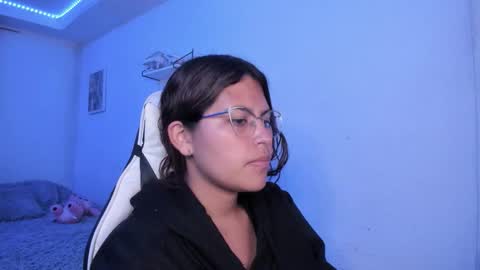  Lady  online show from 01/17/26, 03:22