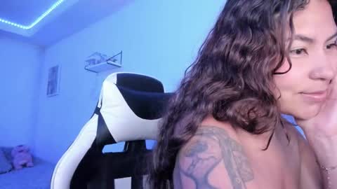  Lady  online show from 01/19/26, 02:26