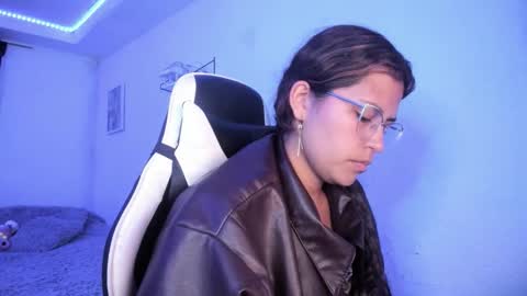  Lady  online show from 02/03/26, 06:22