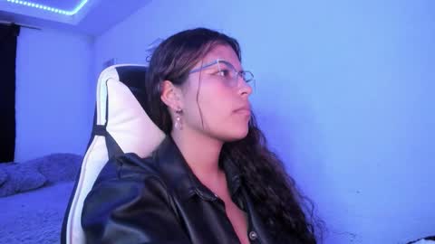  Lady  online show from 02/15/26, 04:31