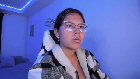  Lady  online show from 02/16/26, 01:46