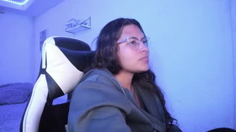  Lady  online show from 02/20/26, 06:26