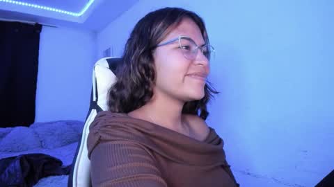  Lady  online show from 02/24/26, 02:09