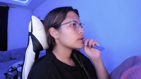  Lady  online show from 02/27/26, 02:33