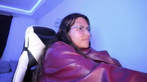  Lady  online show from 03/02/26, 05:08