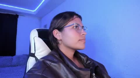  Lady  online show from 03/09/26, 01:20