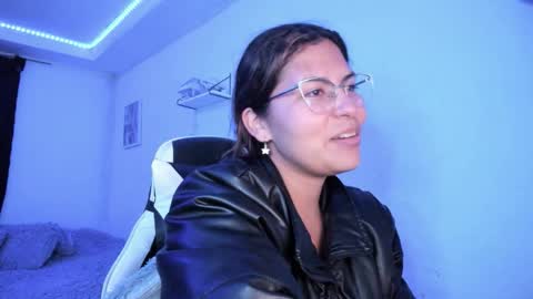  Lady  online show from 03/20/26, 02:16