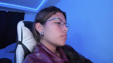  Lady  online show from 03/21/26, 02:05