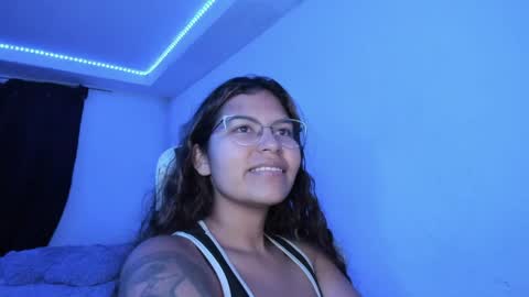  Lady  online show from 03/29/26, 03:17