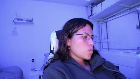  Lady  online show from 04/15/26, 03:02