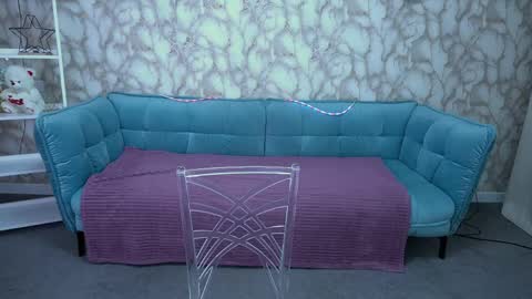 ladychanelll online show from 06/03/26, 12:52