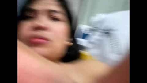 jen-jen online show from 02/27/26, 06:57