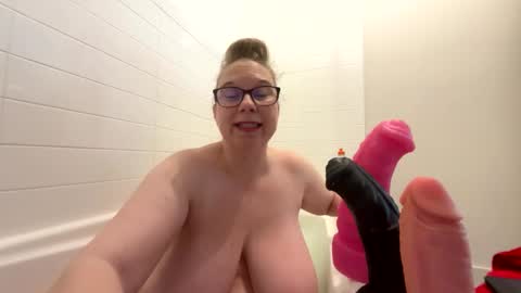 LadyCherieLynn online show from 03/05/26, 03:08