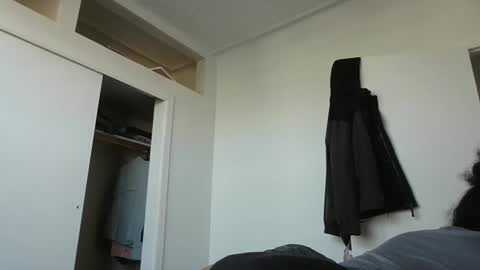 Stephanie online show from 02/14/25, 08:05