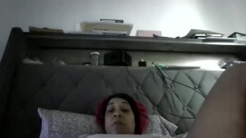 Stephanie online show from 12/13/25, 08:14