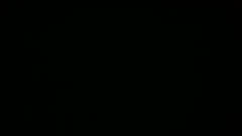 Stephanie online show from 01/05/26, 09:18