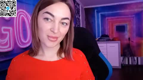 MERYEM online show from 05/06/26, 01:27
