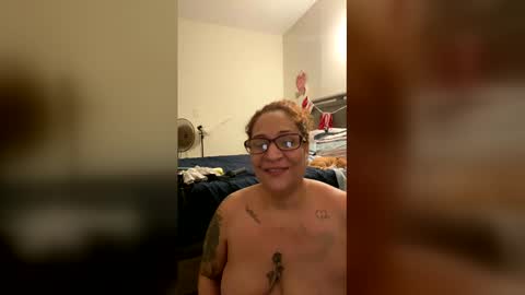 Snapshot of ladycreamypr1 chatting on 02/26/26, 06:23 onlyfans Ladycreamypr online show from 02/26/26, 06:23