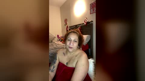 Snapshot of ladycreamypr1 chatting on 02/28/26, 05:30 onlyfans Ladycreamypr online show from 02/28/26, 05:30