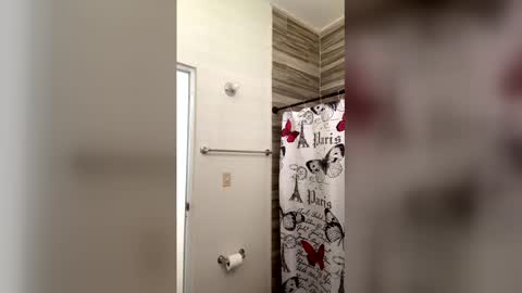 onlyfans  Ladycreamypr online show from 03/23/26, 11:25