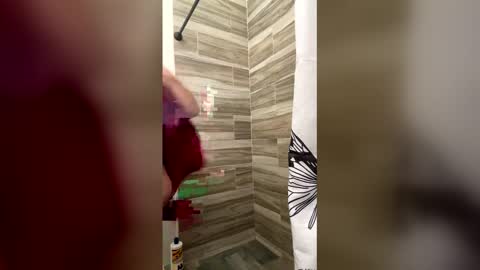 onlyfans  Ladycreamypr online show from 04/11/26, 02:43