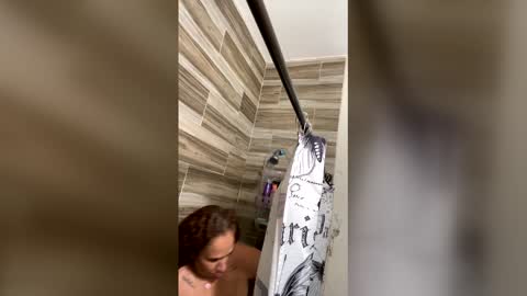 onlyfans  Ladycreamypr online show from 04/12/26, 09:09