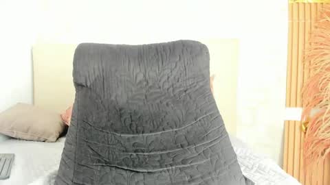  Danna................. online show from 04/18/26, 07:07