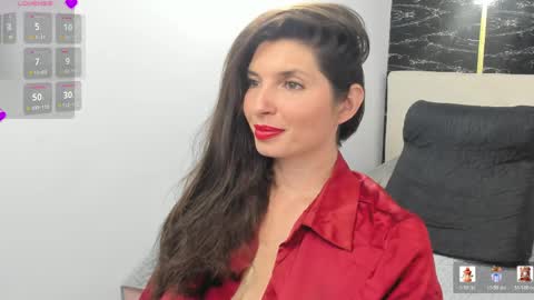  Danna................. online show from 05/19/26, 05:08