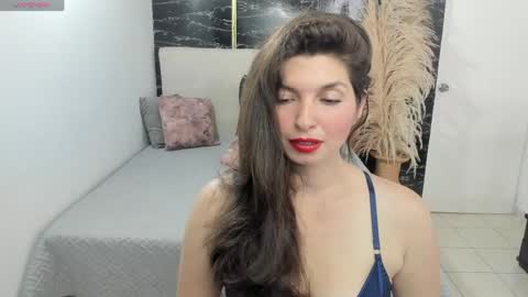  Danna................. online show from 05/23/26, 06:23