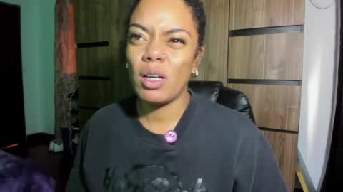 leidy daniela online show from 04/13/26, 02:11