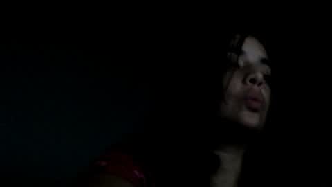 Snapshot of ladydeathz chatting on 12/29/24, 03:33 ladydeathz online show from 12/29/24, 03:33